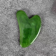 Gua Sha Massage Board Face and Body