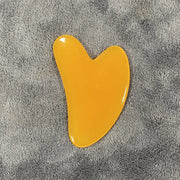 Gua Sha Massage Board Face and Body
