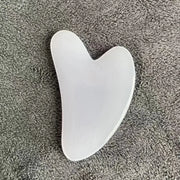 Gua Sha Massage Board Face and Body