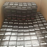 Bulk packaging of Sevich Hair Building Fibers Keratin Thickening Powder, ideal for wholesale or salon use in hair loss concealing treatments.