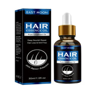 Hair Growth Oil Fast Repair for Hair Loss and Baldness