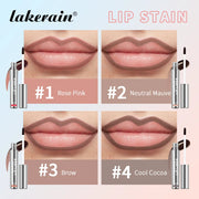 Lipliner Tattoo Matt Langanhaltend Wasserfest