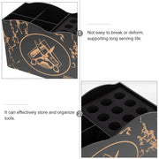 Hairdresser Tool Case Professional Barber Storage Bag