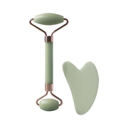 Facial Massage Roller Resin Scraping Tool
