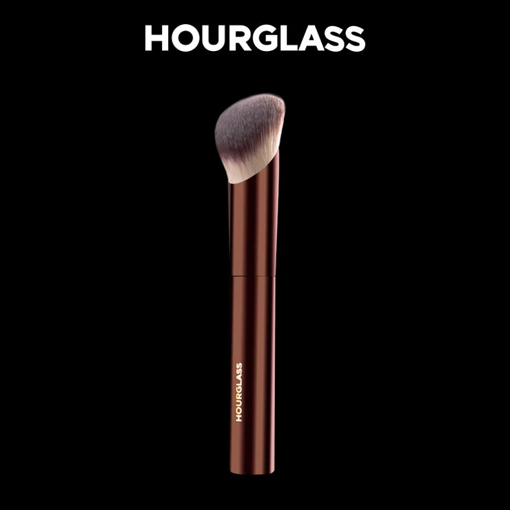 Soft Glow Foundation-Pinsel