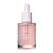 Korean Heartleaf Anti Aging Skin Care Set