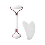 Facial Massage Roller Resin Scraping Tool