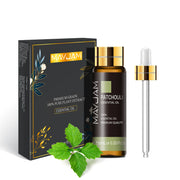 Ätherisches Öl Lavendel Rose Eukalyptus für Diffusoren