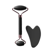 Facial Massage Roller Resin Scraping Tool