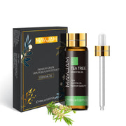 Ätherisches Öl Lavendel Rose Eukalyptus für Diffusoren