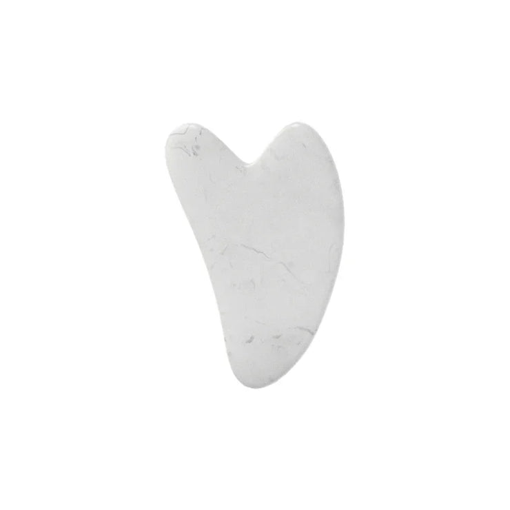 Facial Massage Roller Resin Scraping Tool