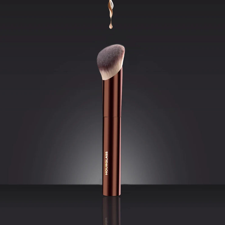 Soft Glow Foundation-Pinsel