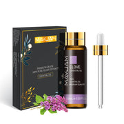 Ätherisches Öl Lavendel Rose Eukalyptus für Diffusoren
