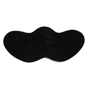 Blackhead Removal Stickers Deep Pore Cleansing