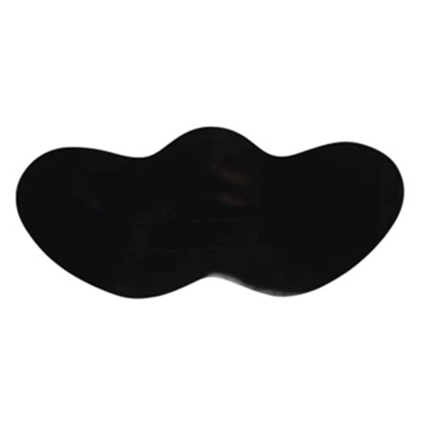 Blackhead Removal Stickers Deep Pore Cleansing