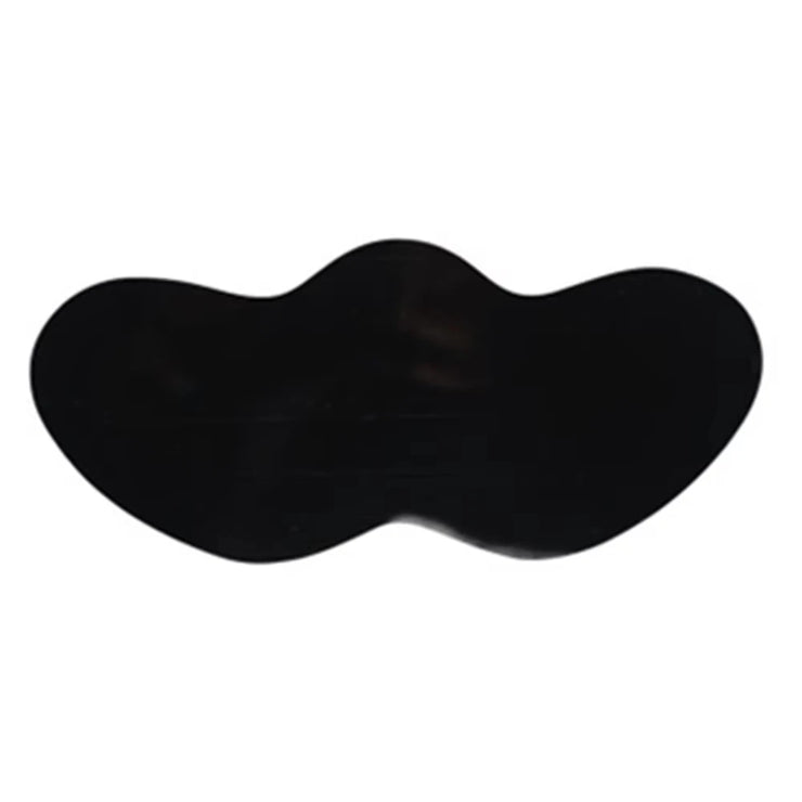 Blackhead Removal Stickers Deep Pore Cleansing