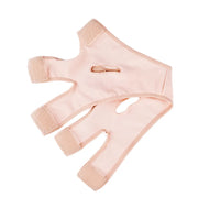 Face Slimming Bandage V Line Lift Strap