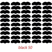Blackhead Removal Stickers Deep Pore Cleansing