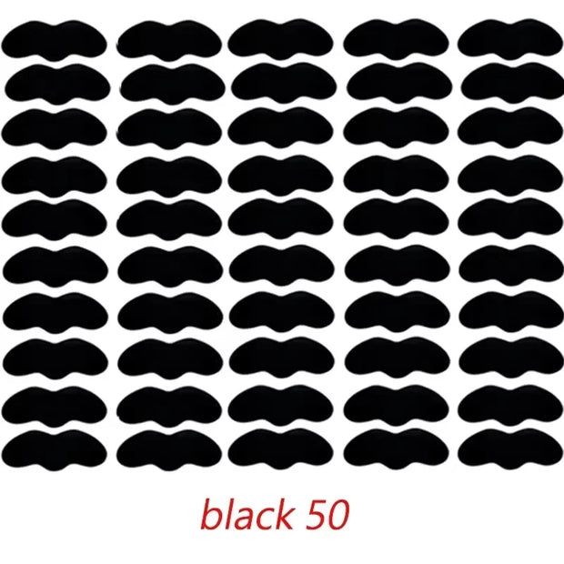 Blackhead Removal Stickers Deep Pore Cleansing