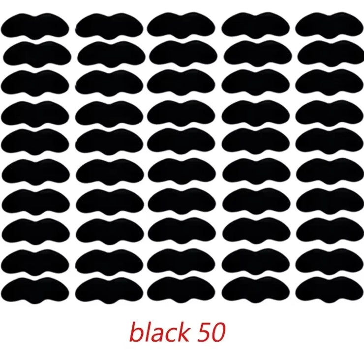 Blackhead Removal Stickers Deep Pore Cleansing