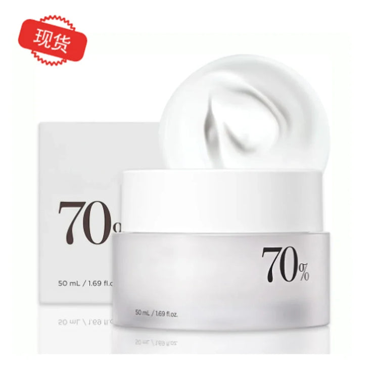 Korean Heartleaf Anti Aging Skin Care Set