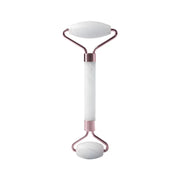 Facial Massage Roller Resin Scraping Tool