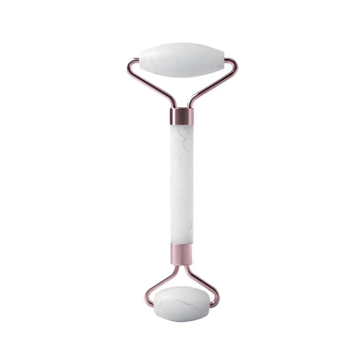 Facial Massage Roller Resin Scraping Tool