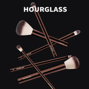 Soft Glow Foundation Brush