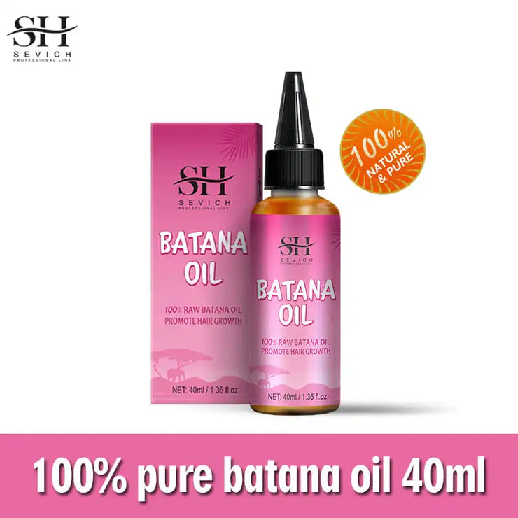 Hair Growth and Anti Hair Loss Treatment