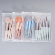 Makeup Brush Set Foundation Blush Eyeshadow