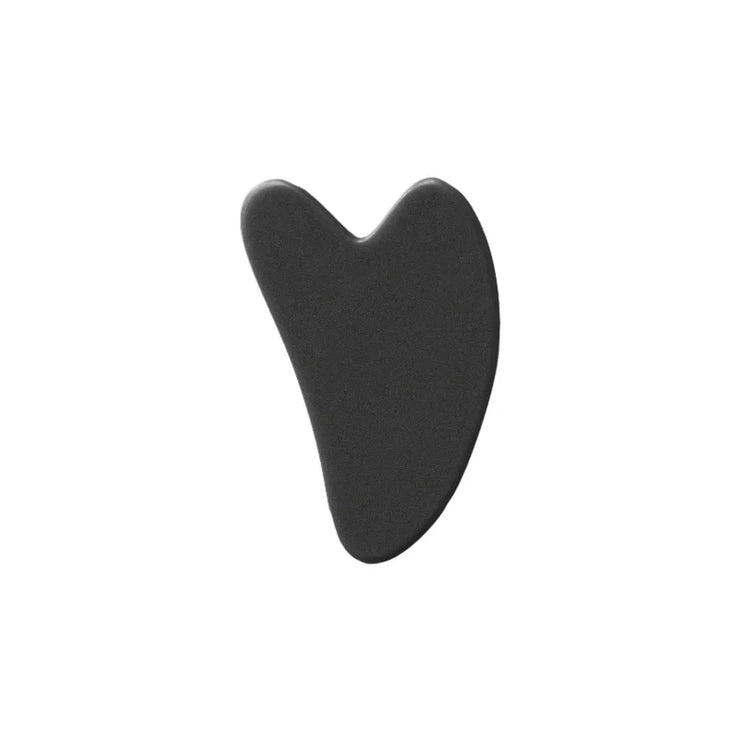Facial Massage Roller Resin Scraping Tool