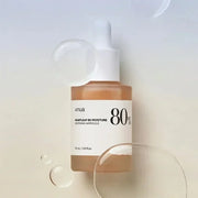 Korean Heartleaf Anti Aging Skin Care Set