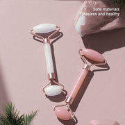 Facial Massage Roller Resin Scraping Tool