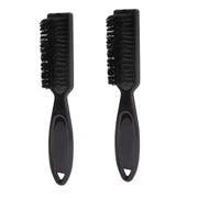 Barber Neck Duster Brush Weiches Haarreinigungswerkzeug