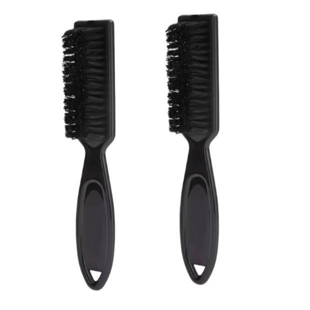 Barber Neck Duster Brush Weiches Haarreinigungswerkzeug