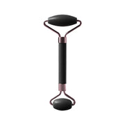 Facial Massage Roller Resin Scraping Tool