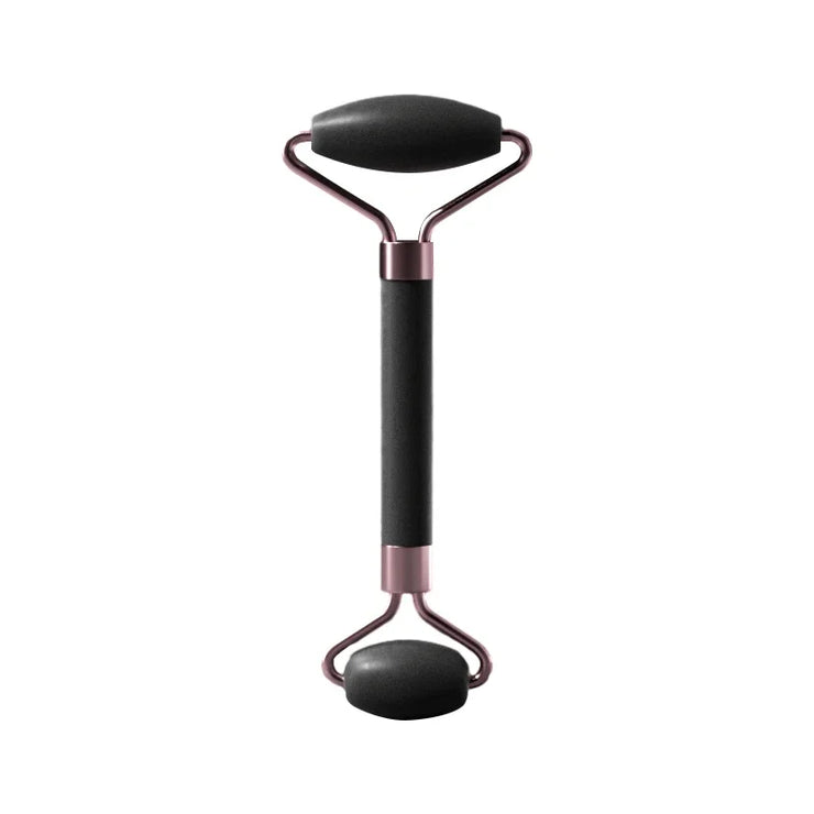 Facial Massage Roller Resin Scraping Tool