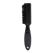 Barber Neck Duster Brush Weiches Haarreinigungswerkzeug