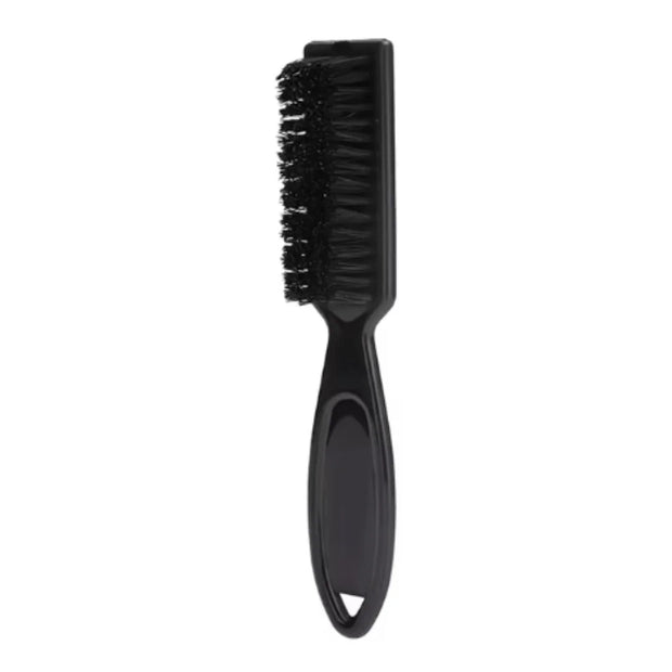 Barber Neck Duster Brush Weiches Haarreinigungswerkzeug