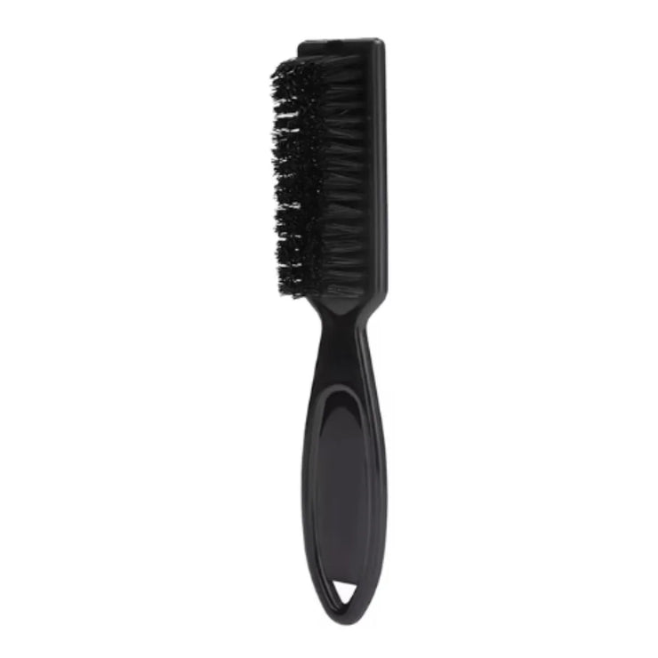 Barber Neck Duster Brush Weiches Haarreinigungswerkzeug