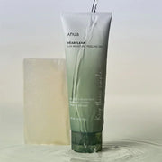 Korean Heartleaf Anti Aging Skin Care Set