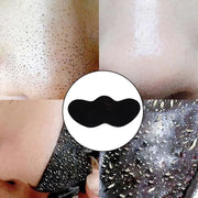 Blackhead Removal Stickers Deep Pore Cleansing
