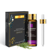 Ätherisches Öl Lavendel Rose Eukalyptus für Diffusoren