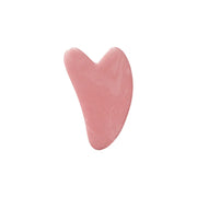 Facial Massage Roller Resin Scraping Tool