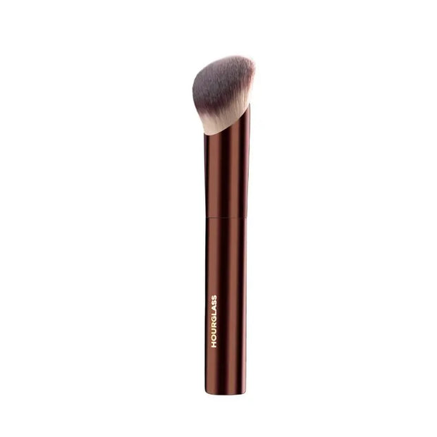 Soft Glow Foundation Brush