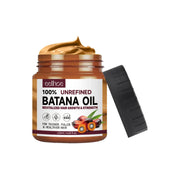 Pure Organic Batana Oil Hair Growth Treatment