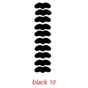 Blackhead Removal Stickers Deep Pore Cleansing