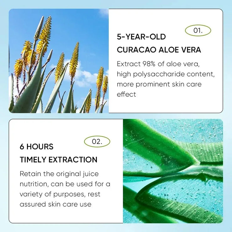 Lippenbalsam mit Aloe, nährend, feuchtigkeitsspendend