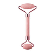 Facial Massage Roller Resin Scraping Tool