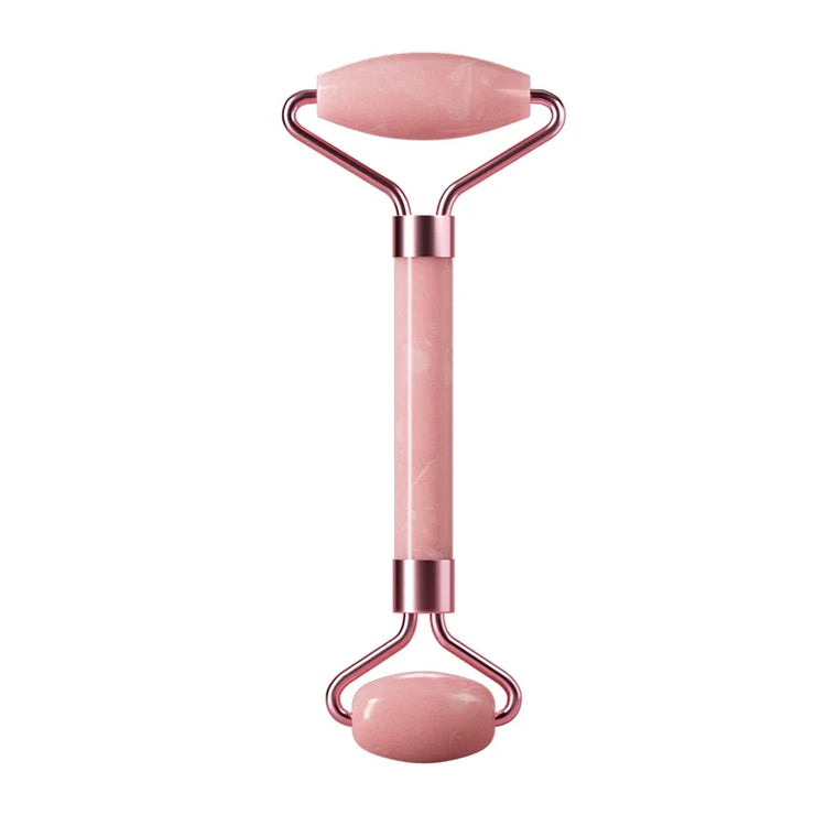 Facial Massage Roller Resin Scraping Tool